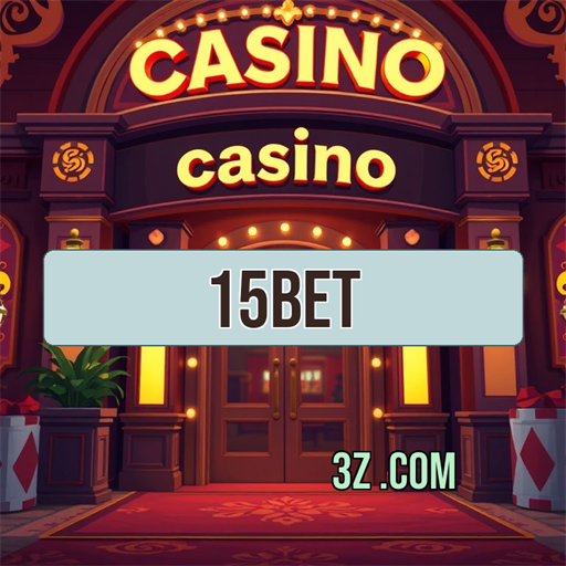 Os Incríveis Recursos do App 15bet.com para Usuários