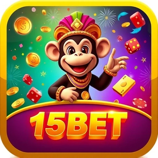 15bet.com