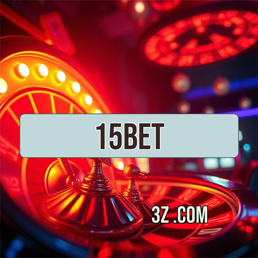 Promoções Irresistíveis na 15bet.com Para Jogadores Brasileiros