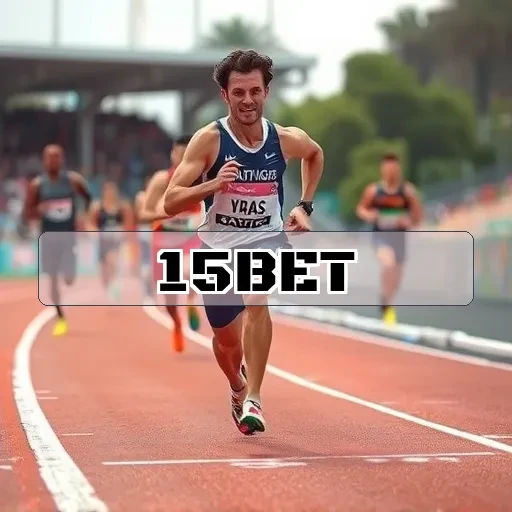 15bet.com: O Guia Completo para Cadastro e Apostas Online